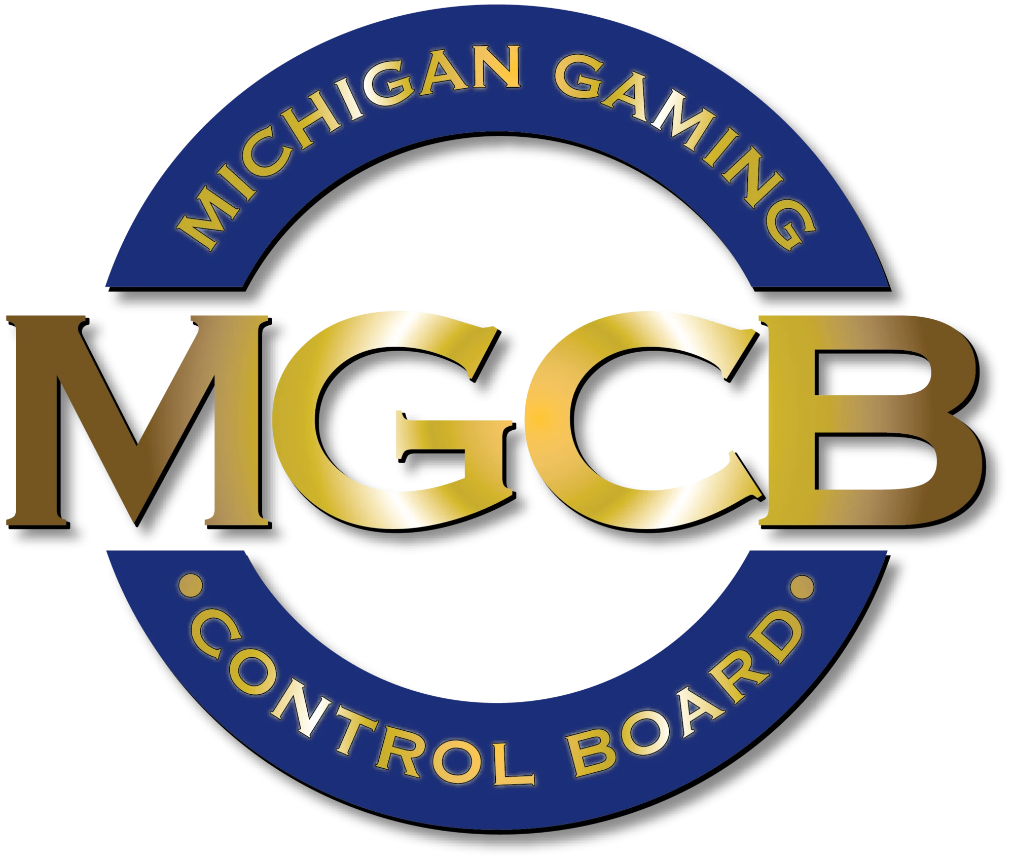 MGCB Provisional Internet Gaming Supplier License