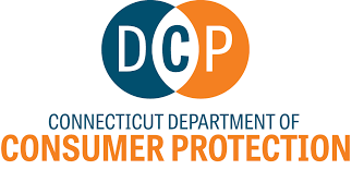 Connecticut Department of Consumer Protection Gaming Division