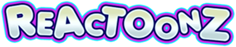 logo - au